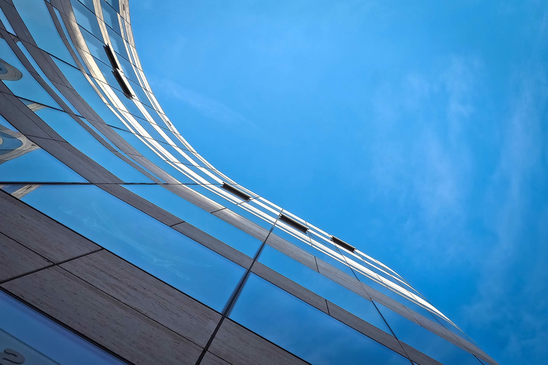 皇家彩世界快乐8